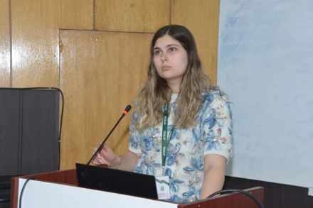 Bağımlılıkla Mücadele Semineri